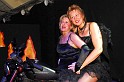 Weiber-Himmel 2009   121